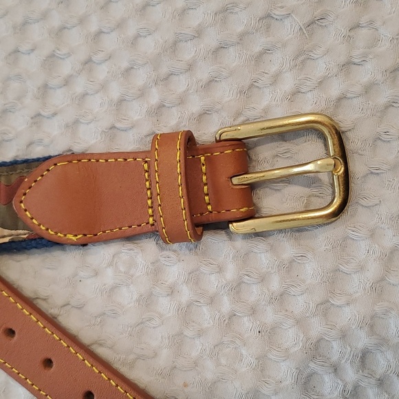 Simply Southern Camo Belt-Size 34 - Picture 2 of 6